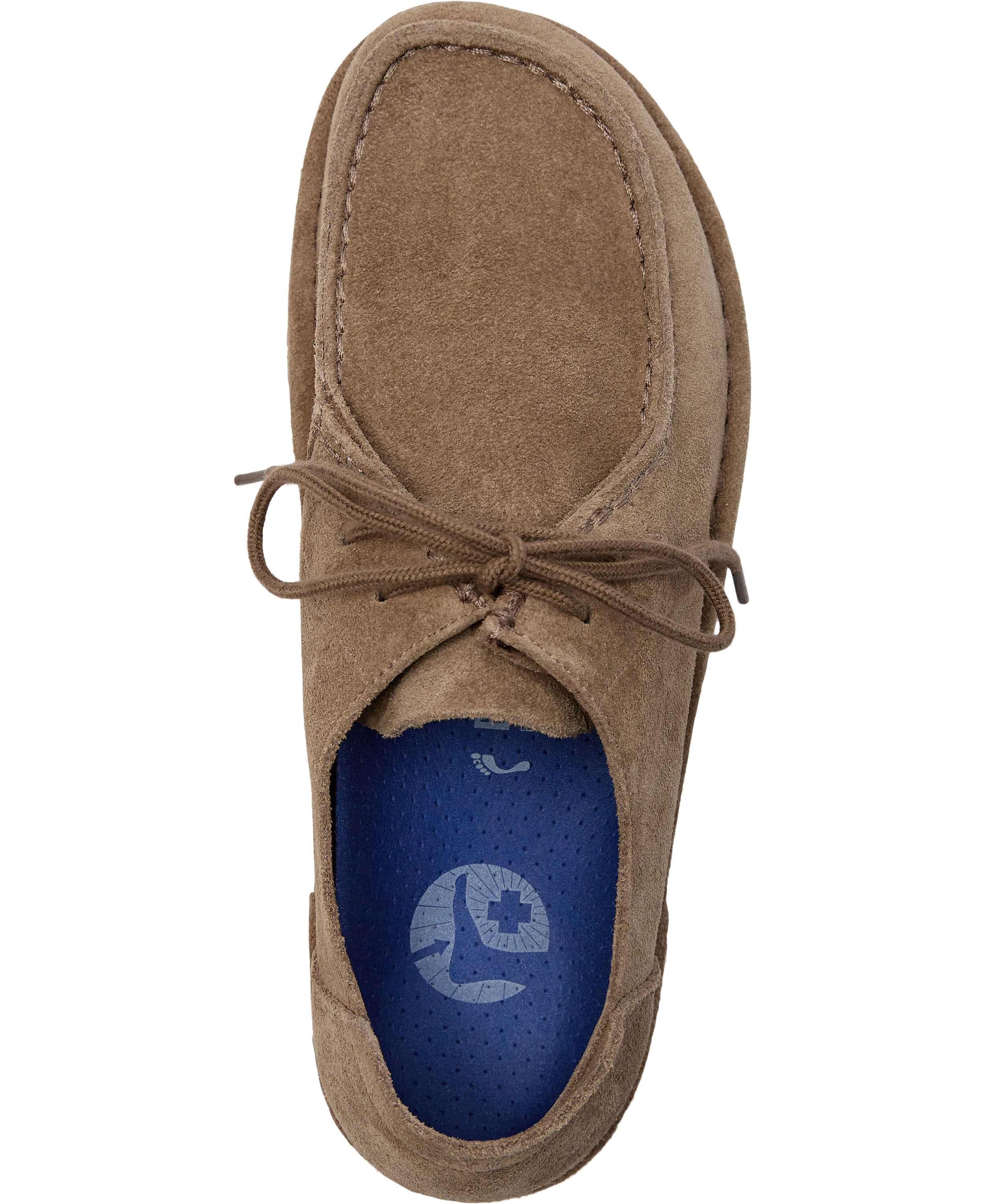 Utti Lace LEVE Black