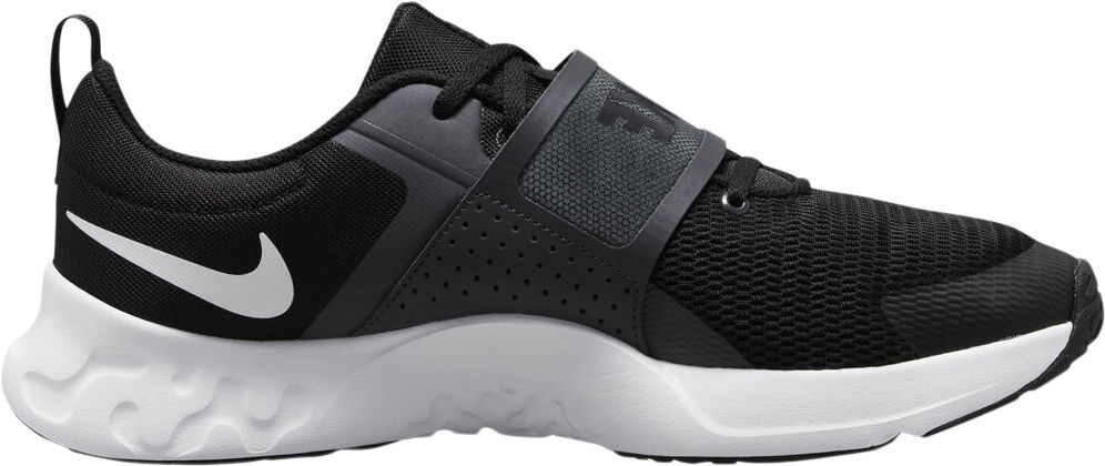 Renew Retaliation 4 tr&aelig;ningssko