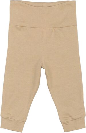 TNSBPhoenix Pants