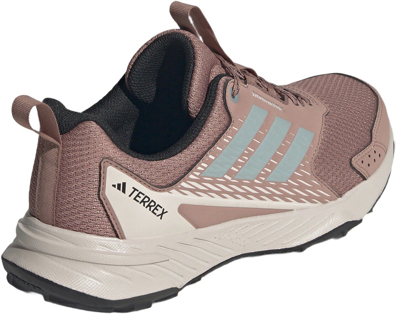 Terrex Tracefinder 2 Vandresko