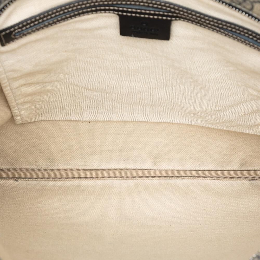 Gucci Crossbody Bag