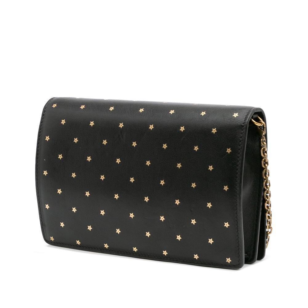 Dior Wallet On Chain