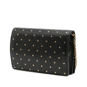 Dior Wallet On Chain