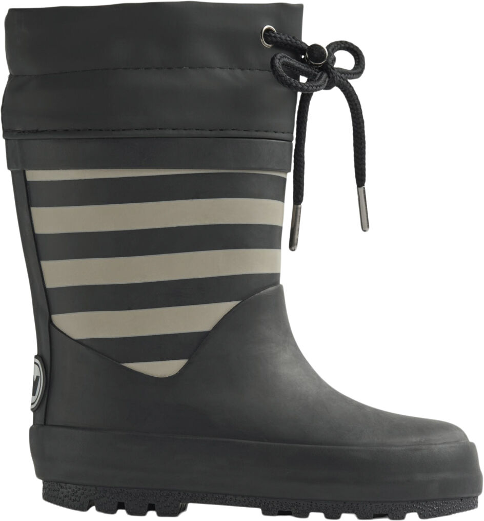 Termo Gummist&oslash;vle