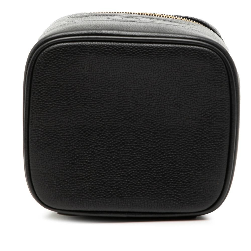 Chanel Vanity