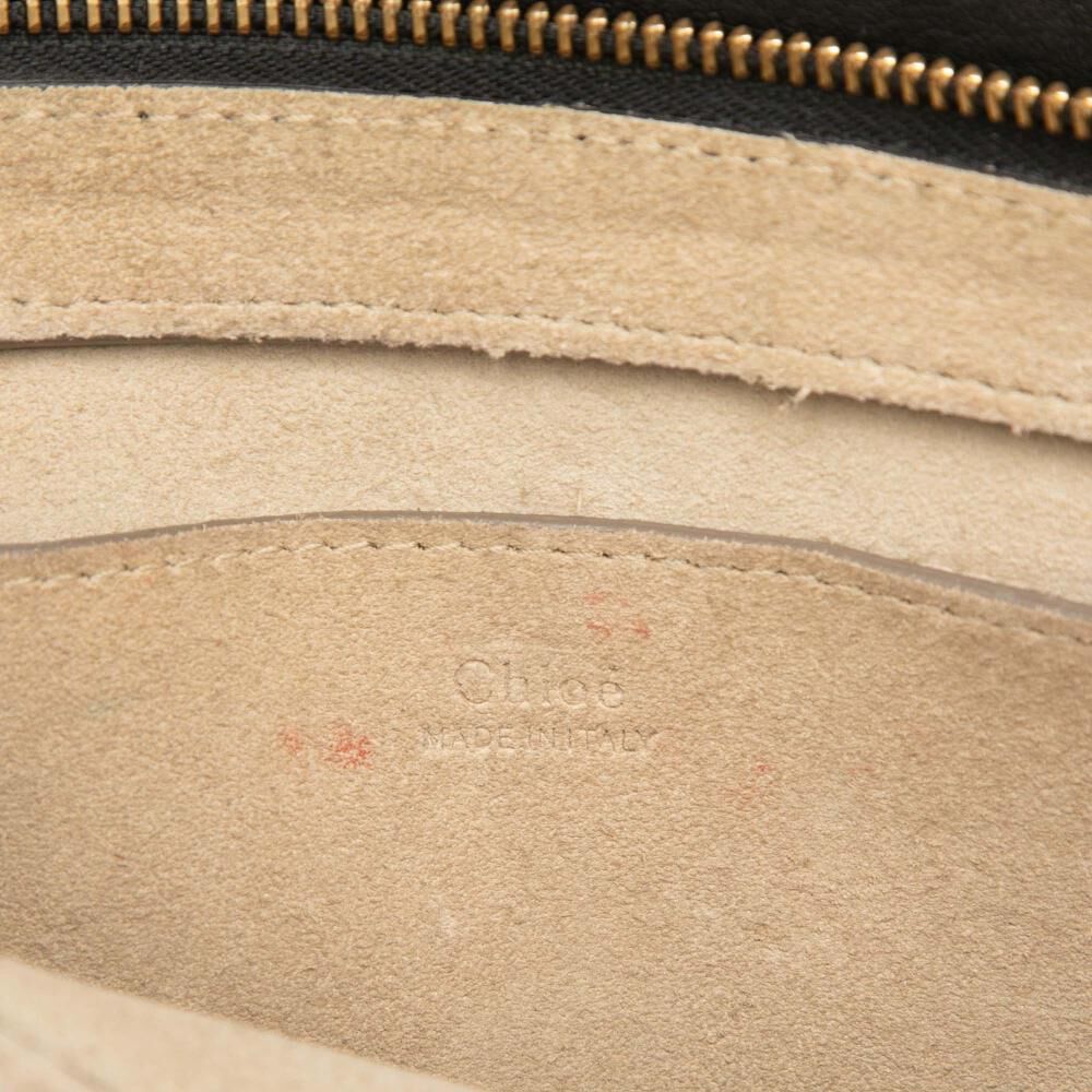 Chlo&eacute; Handbag