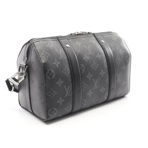 Louis Vuitton Keepall