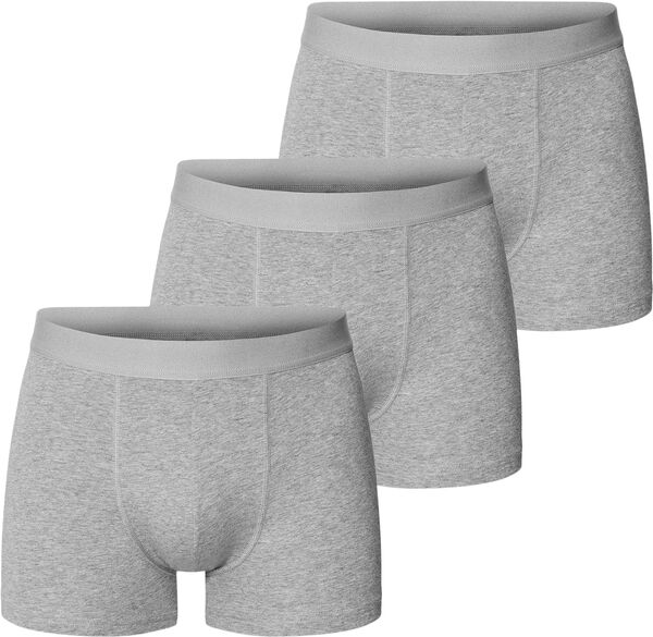 Boxer-Brief 3-pack