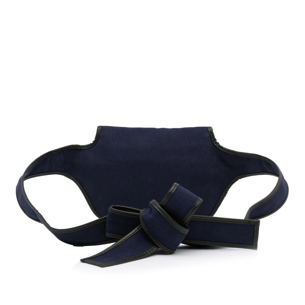 Jacquemus Belt Bag