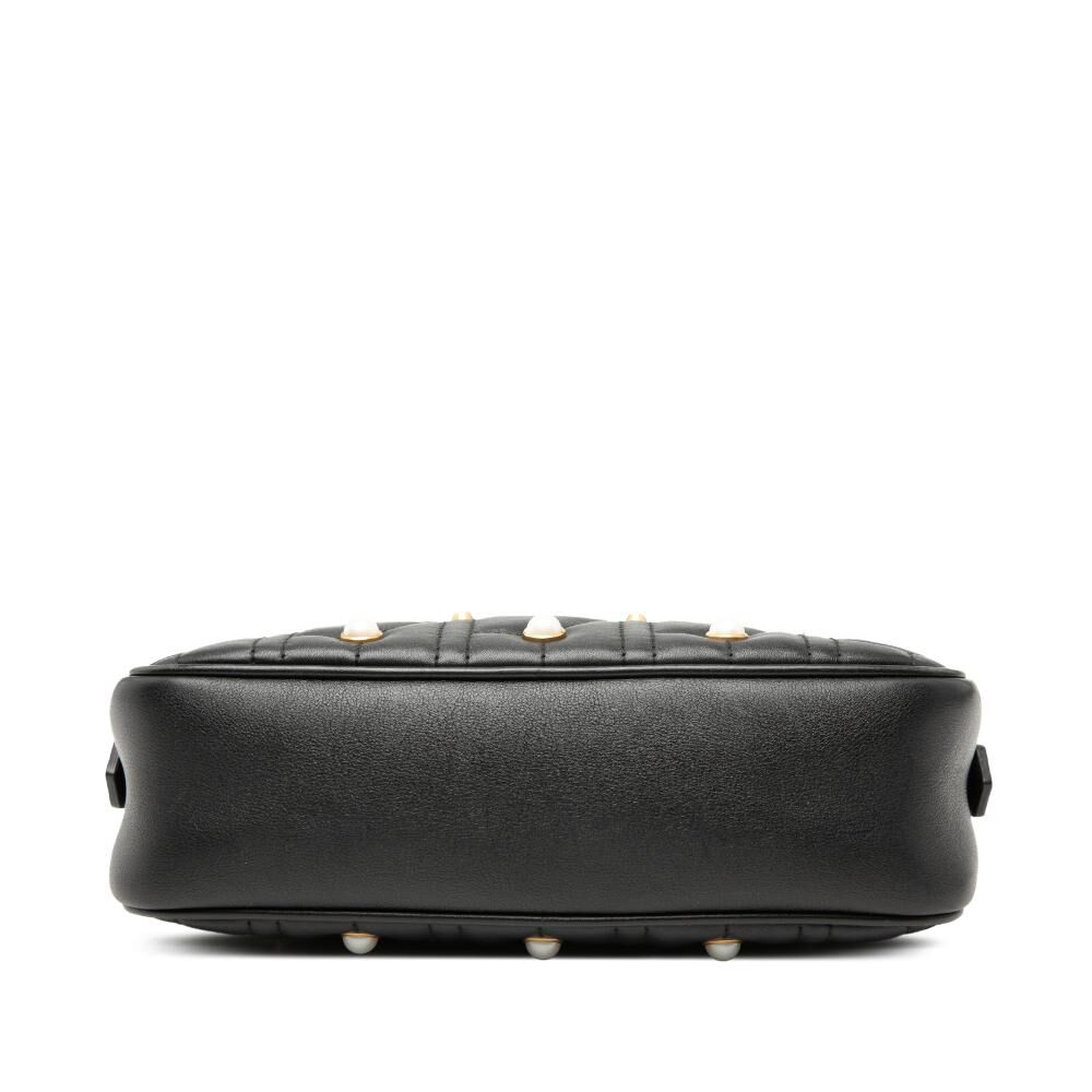 Gucci Marmont