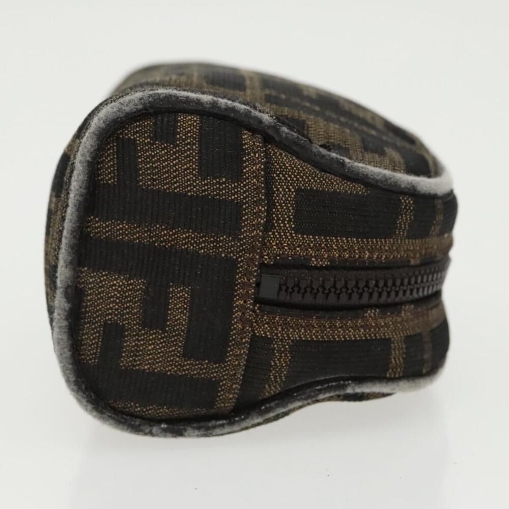 Fendi Pouch
