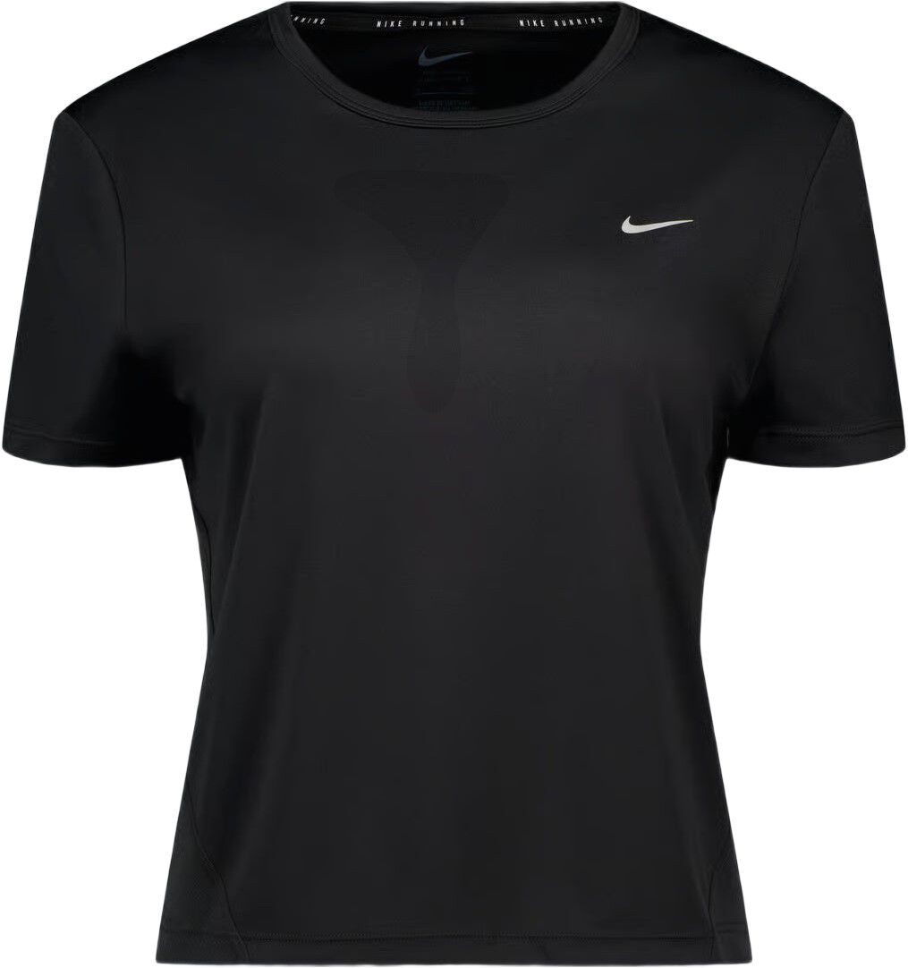 Tempo Dri-fit L&oslash;be T-shirt