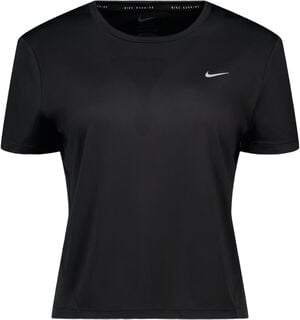 Tempo Dri-fit L&oslash;be T-shirt