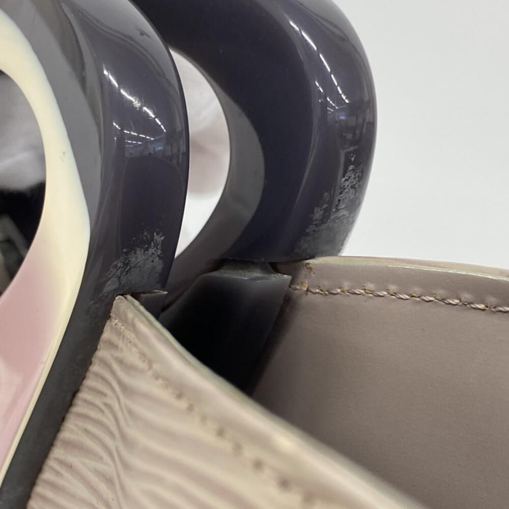 Louis Vuitton Noctambule