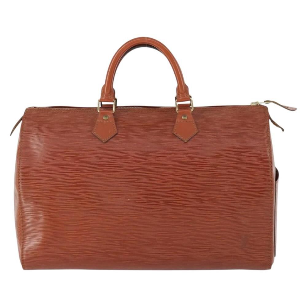 Louis Vuitton Speedy