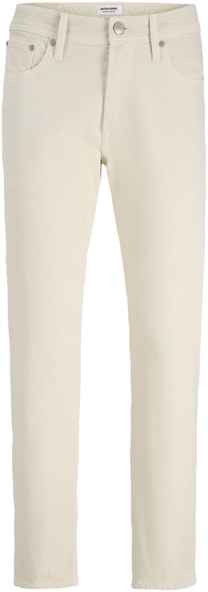 JJICHRIS JJORIGINAL SQ 813 SN