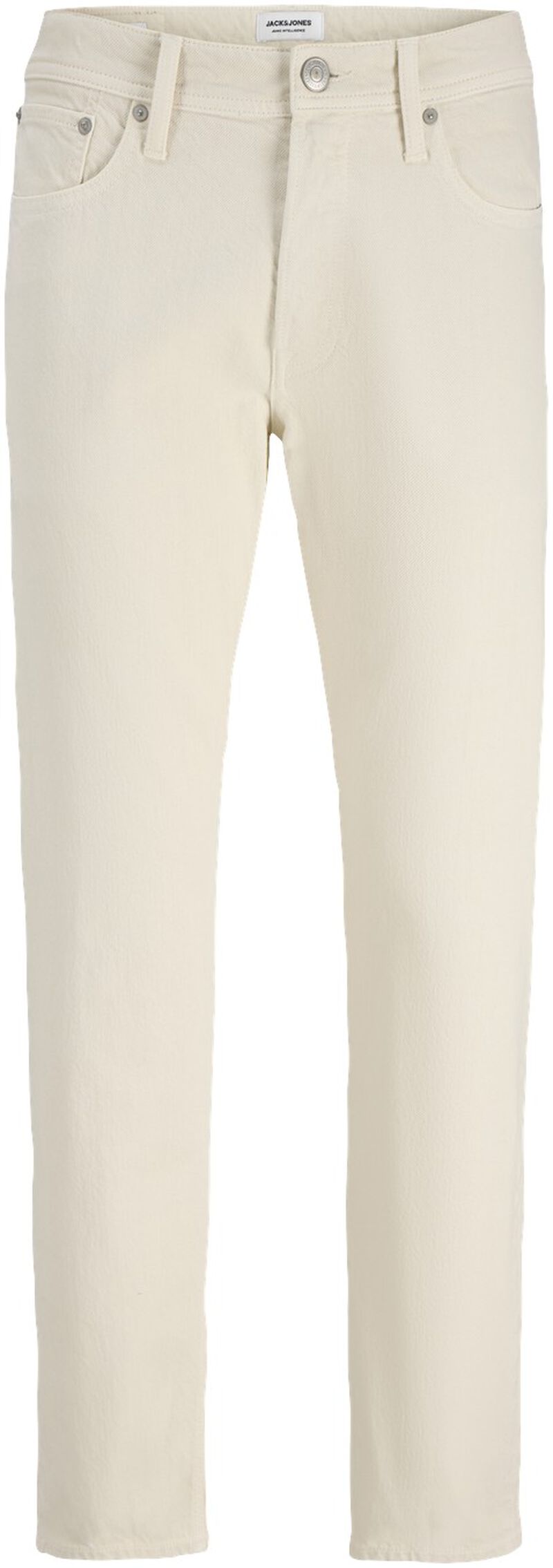 Jjichris Jjoriginal Sq 813 Sn