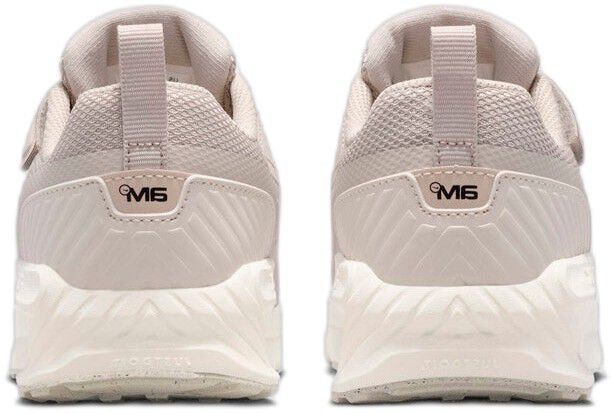 Air Max Bia Sneakers