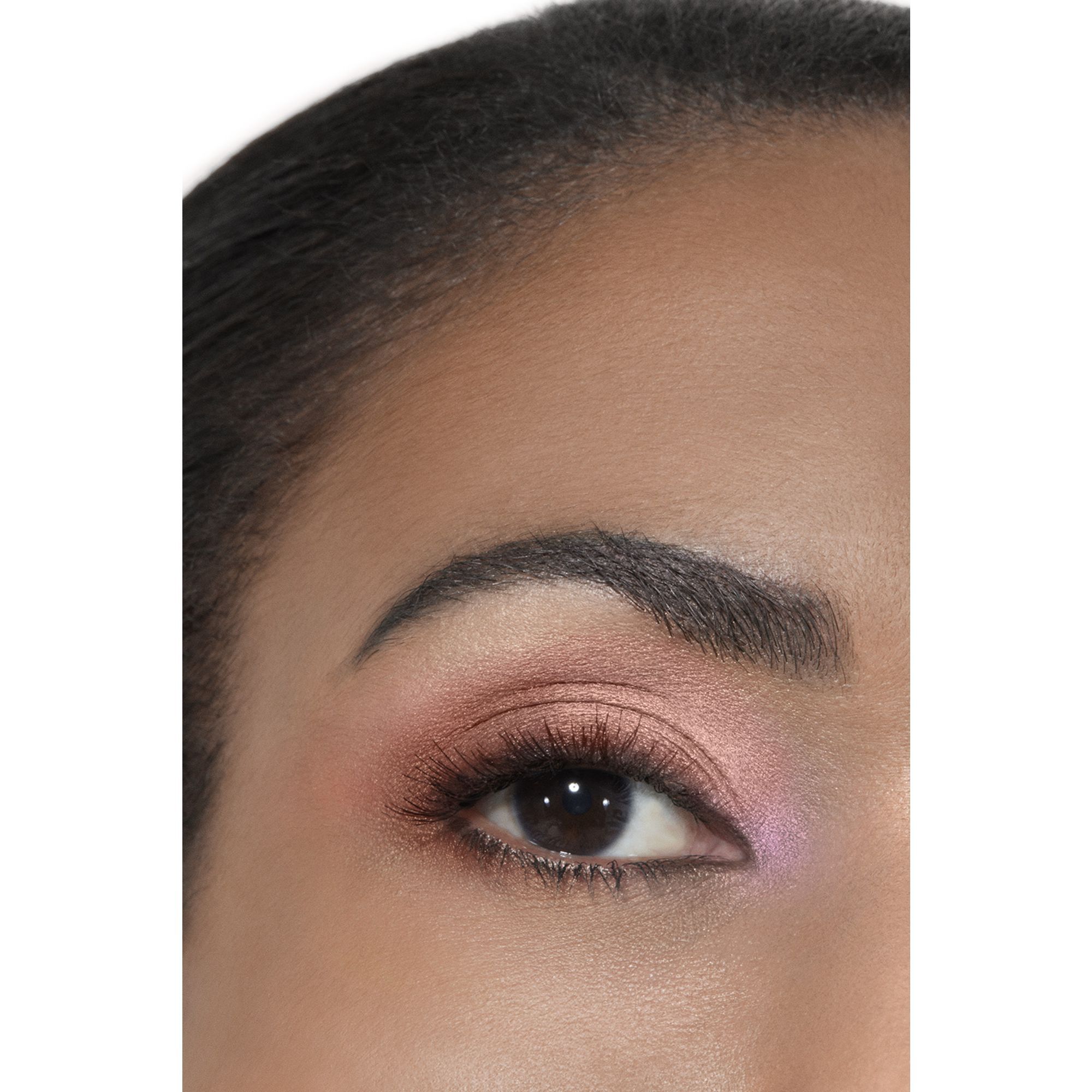 4 OMB BOUTONS BAROQUE