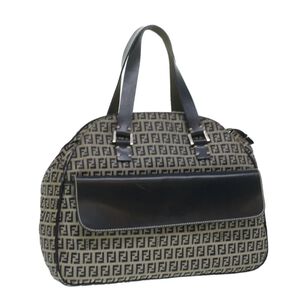 Fendi Handbag