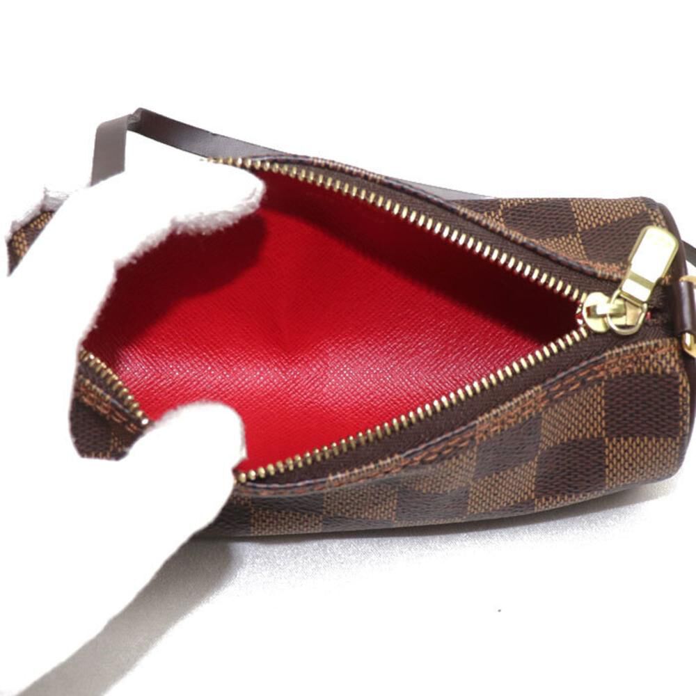 Louis Vuitton Papillon