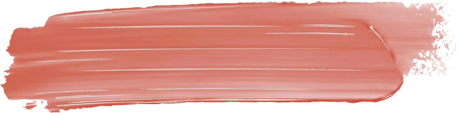 Dior Addict - Shine Lipstick - 90% Natural Origin - Refillable