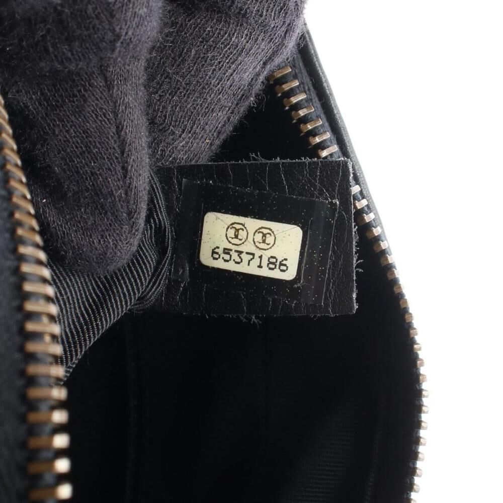 Chanel Handbag