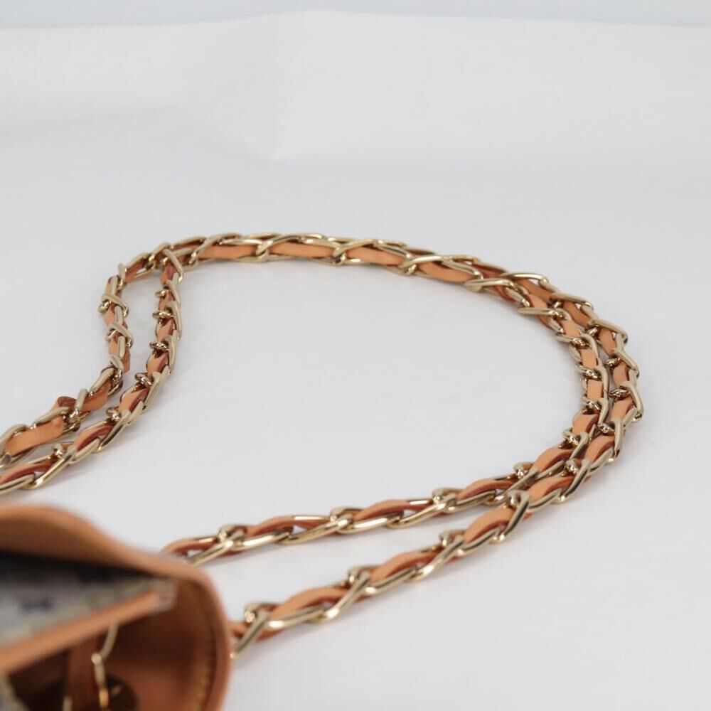 Louis Vuitton Crossbody Bag