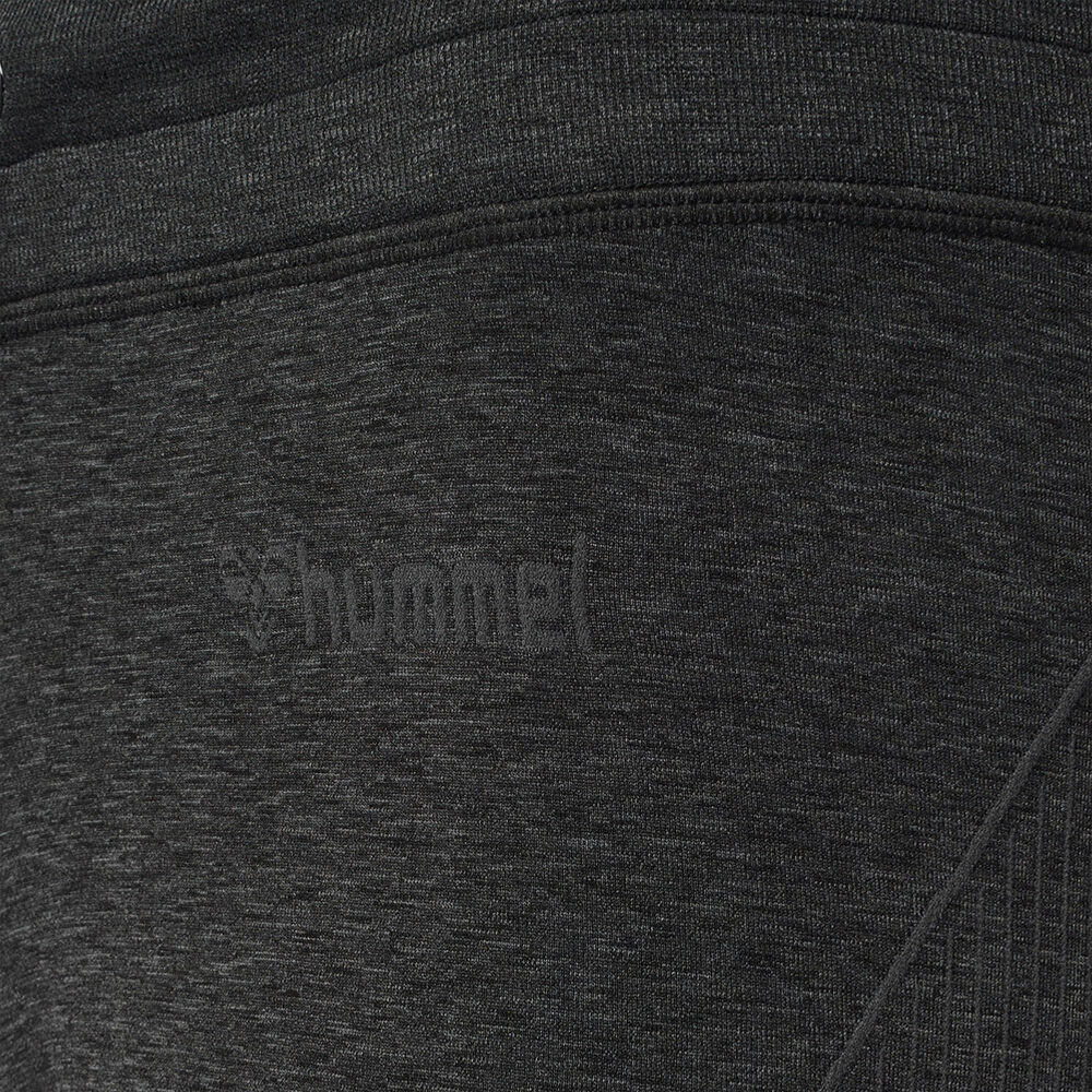 LMT Hana Seamless Tapered bukser