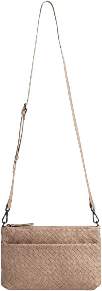 Karimambg Crossbody Bag, Weave