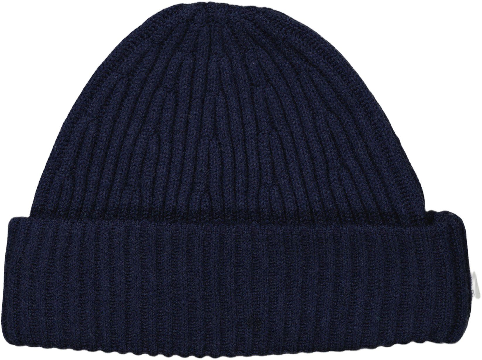 Rib Hat 6209
