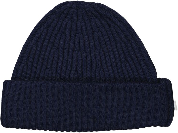 Rib Hat 6209