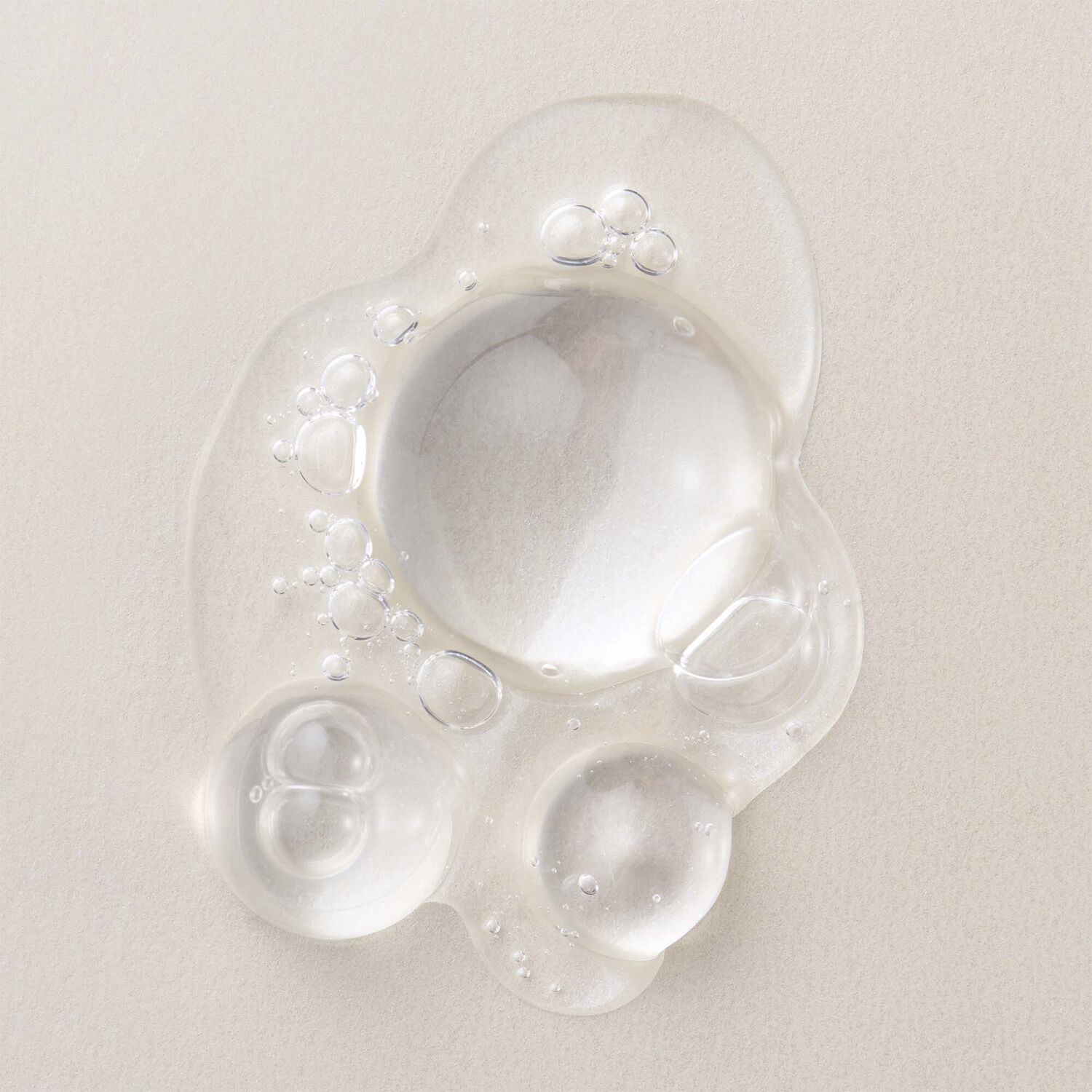 No. 9 Bond Protector Nourishing Hair Serum 90ml