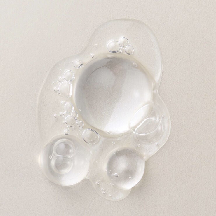 No. 9 Bond Protector Nourishing Hair Serum 90ml