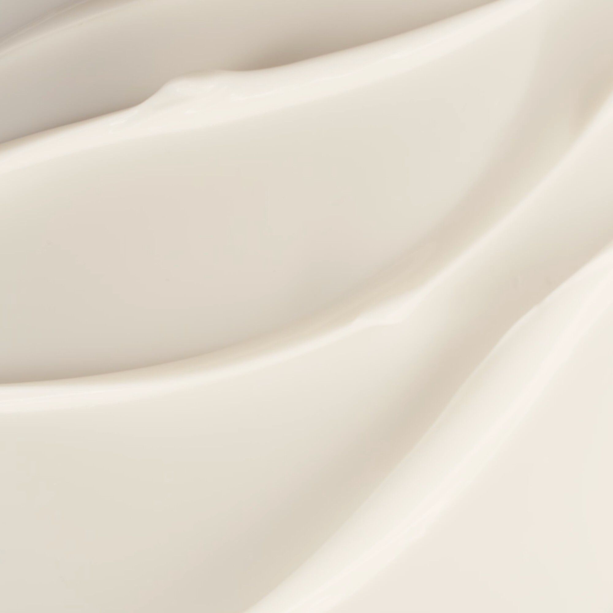 NUXE MEN AFTER-SHAVE BALM