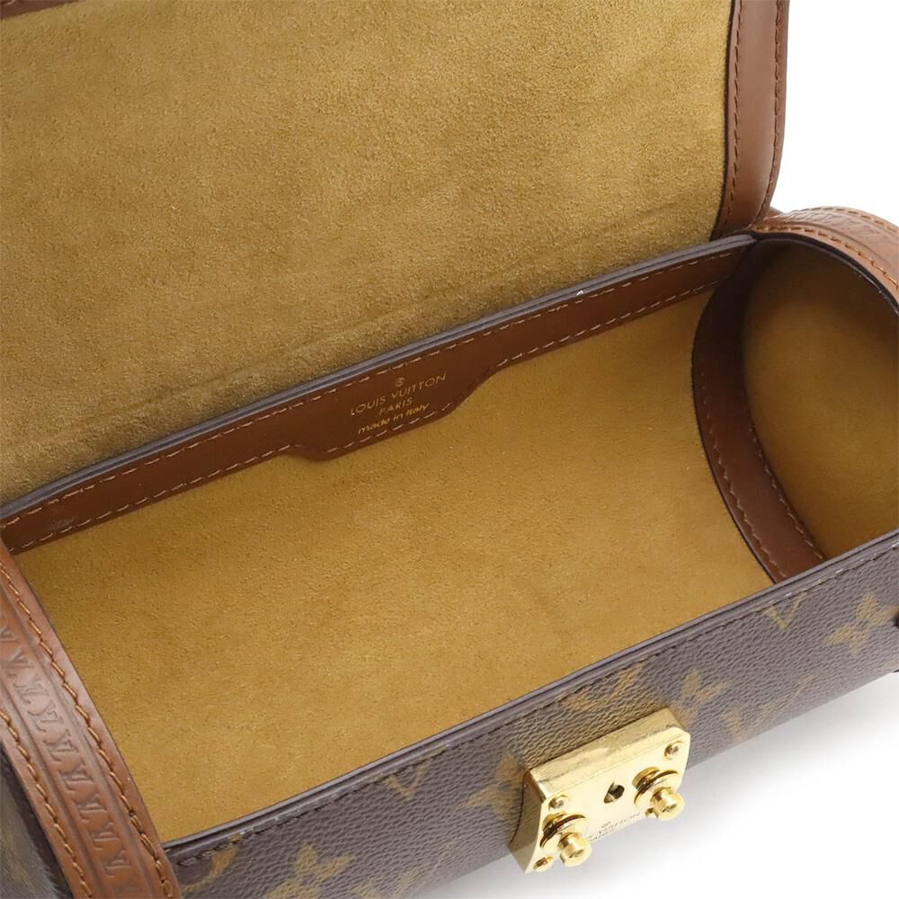 Louis Vuitton Papillon