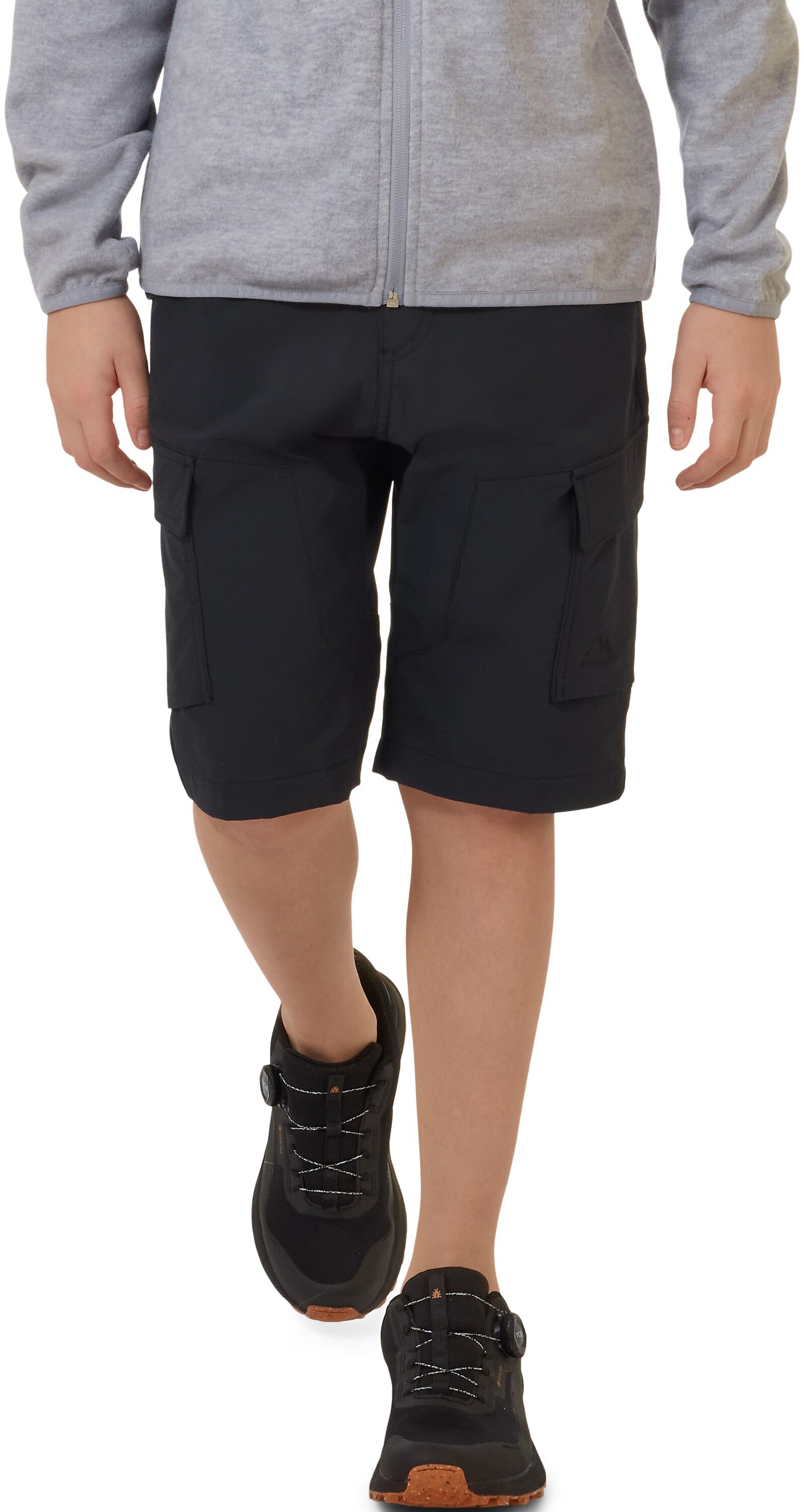 Adventure Vandreshorts