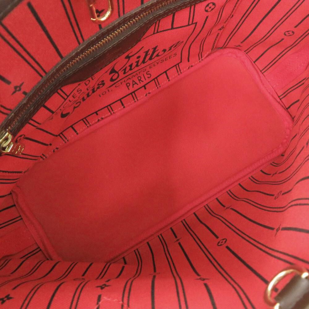 Louis Vuitton Neverfull