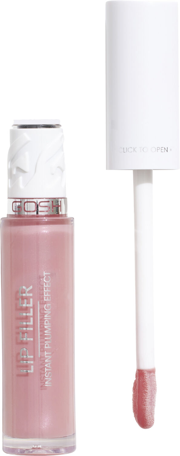 GOSH Copenhagen Lip Filler