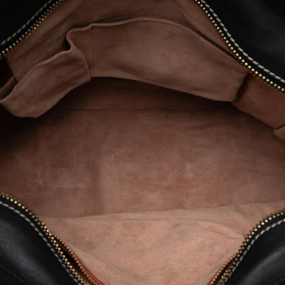 Celine Luggage