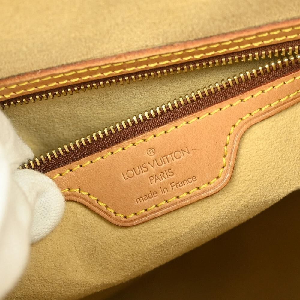 Louis Vuitton Looping