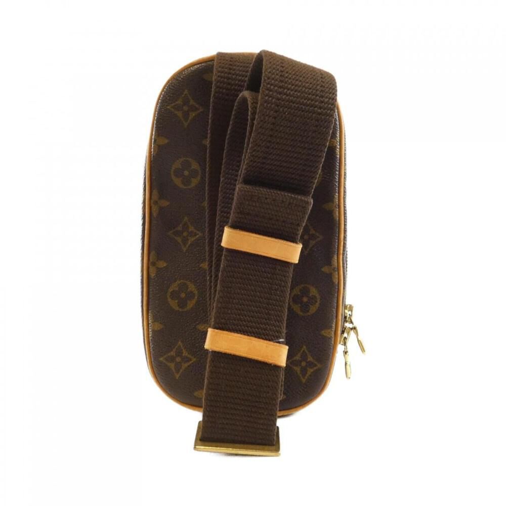 Louis Vuitton Pochette Gange