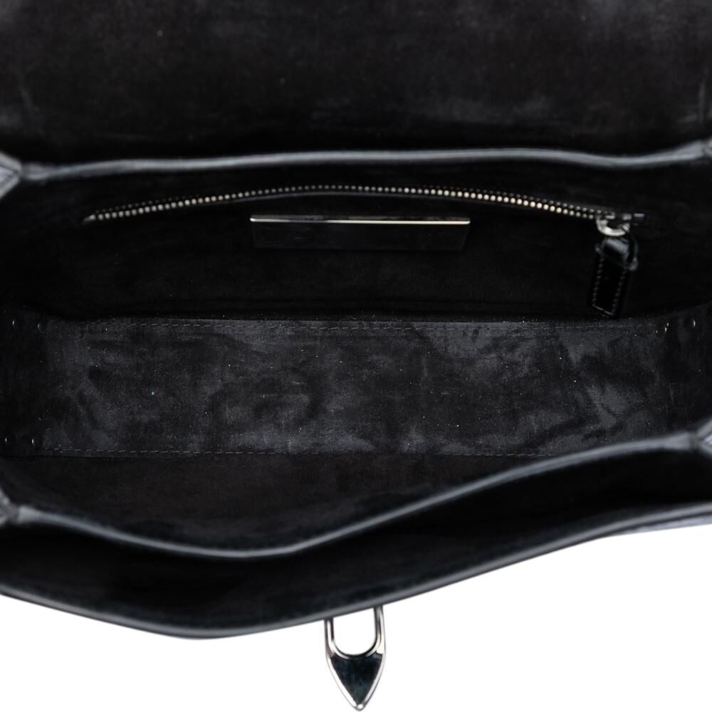Valentino Crossbody Bag