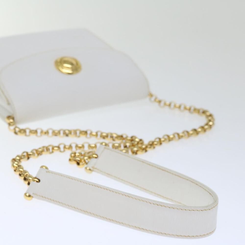 Chlo&eacute; Shoulder Bag