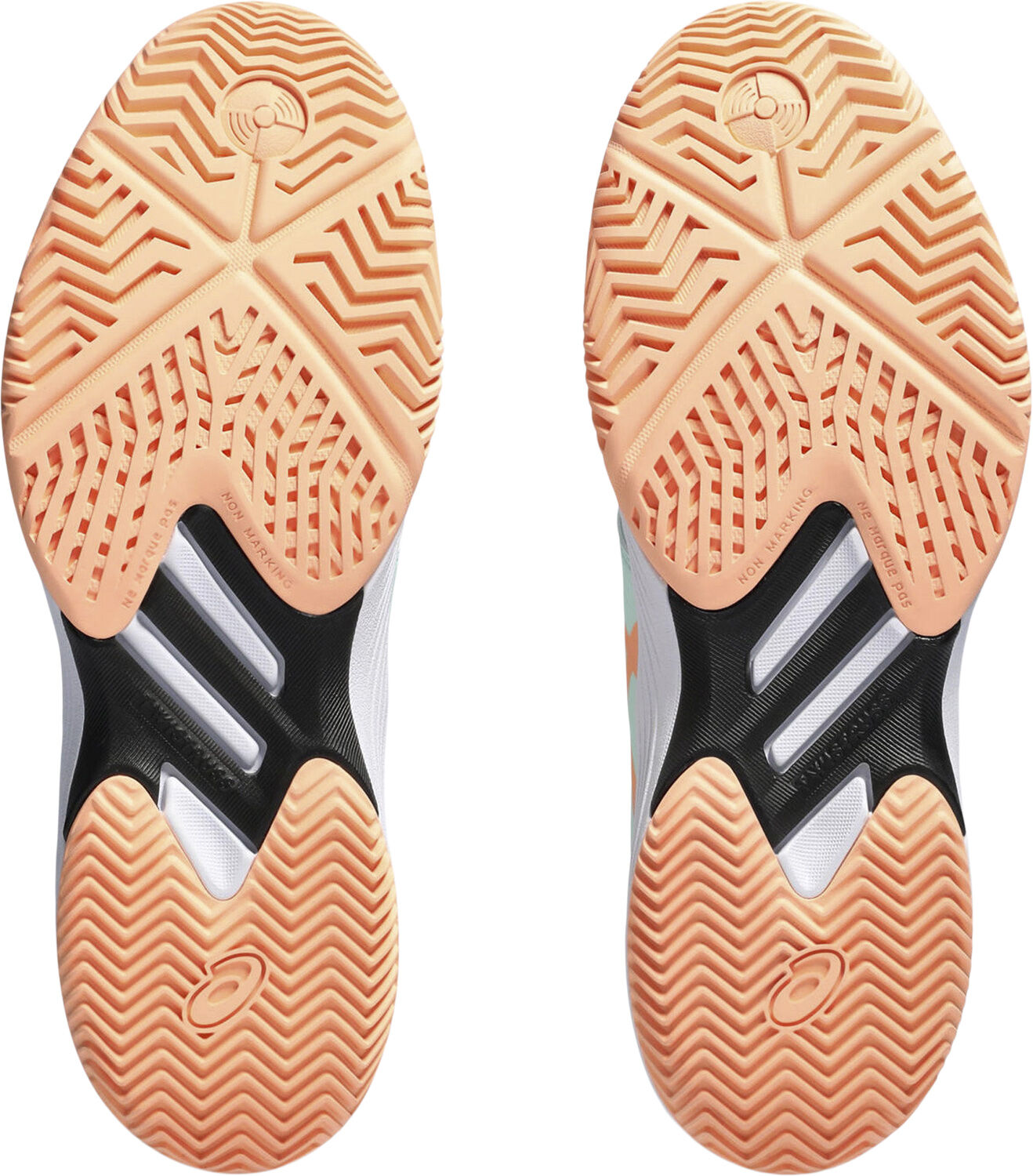 Solution Swift FF padelsko