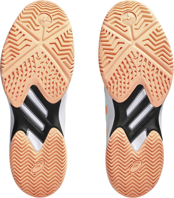 Solution Swift FF padelsko