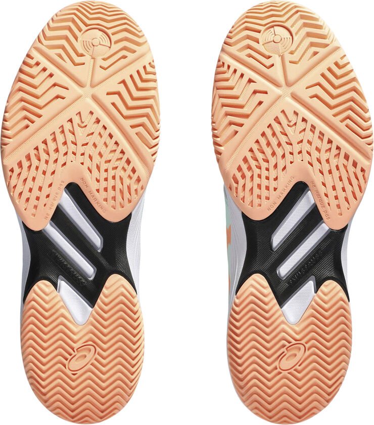 Solution Swift FF padelsko