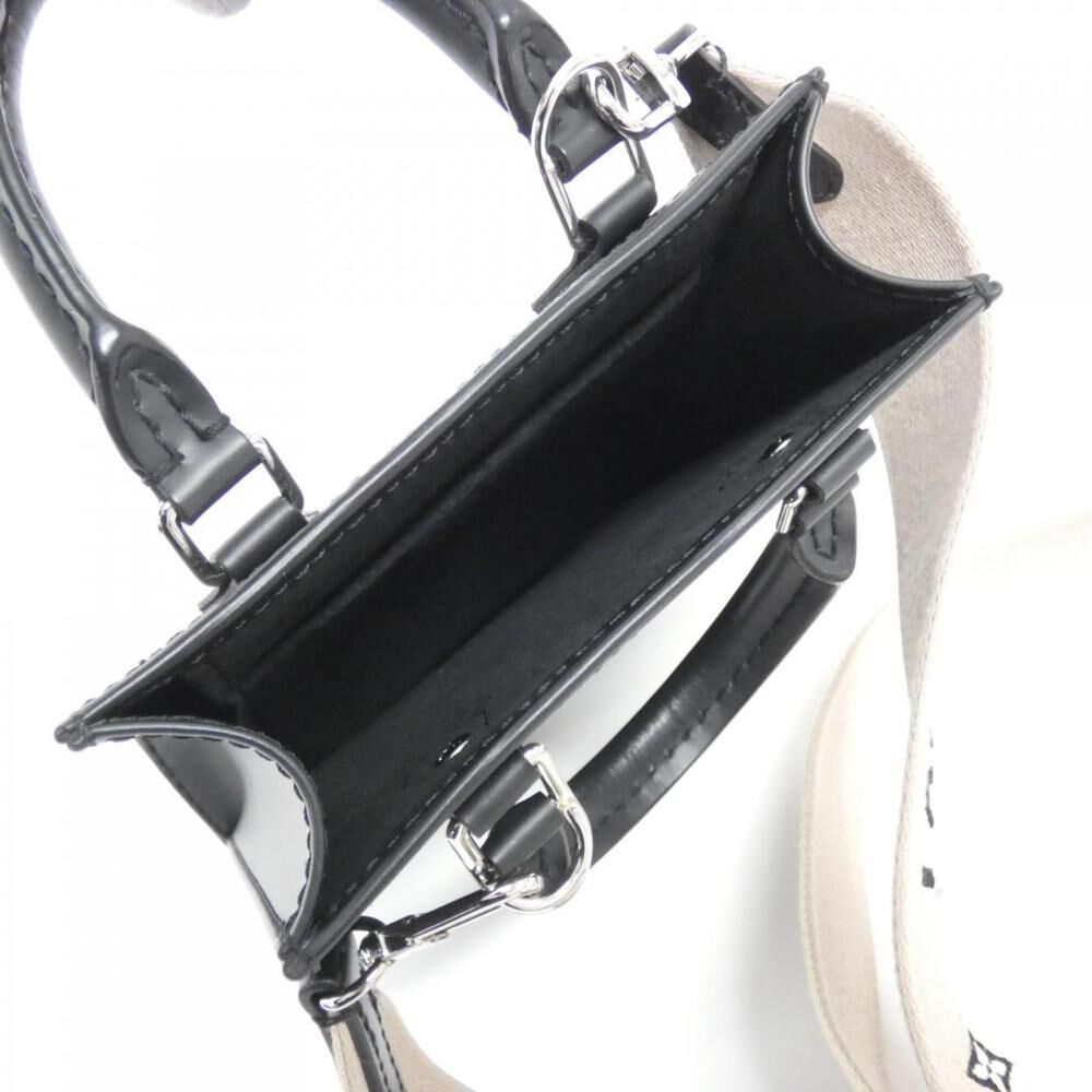 Louis Vuitton Sac Plat