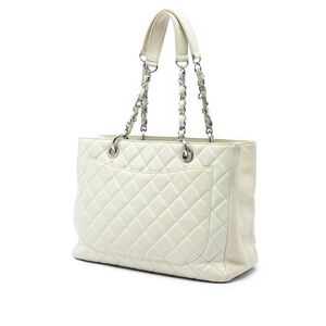 Chanel Tote