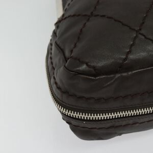 Chanel Handbag